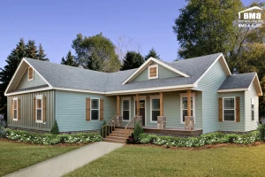 How Much Does It Cost To Build A Level 4 House?
