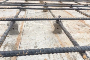 单层板加固布置的方法