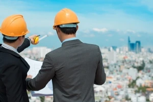 Từ A-Z hồ sơ và chi phí xin giấy phép xây dựng nhà xưởng năm 2026