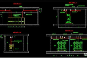 Apa itu gambar kerja? Peran & proses implementasi