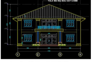Top 10 detailed pre-engineered factory drawings in 2021