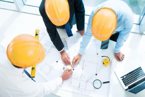 4 things you need to know about major construction contractors in Vietnam