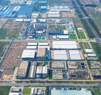 Polytex Far Eastern