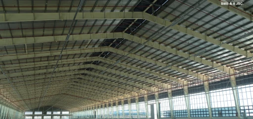 Is It More Cost-Effective To Build a Steel Frame House? Is It Really Worth It?