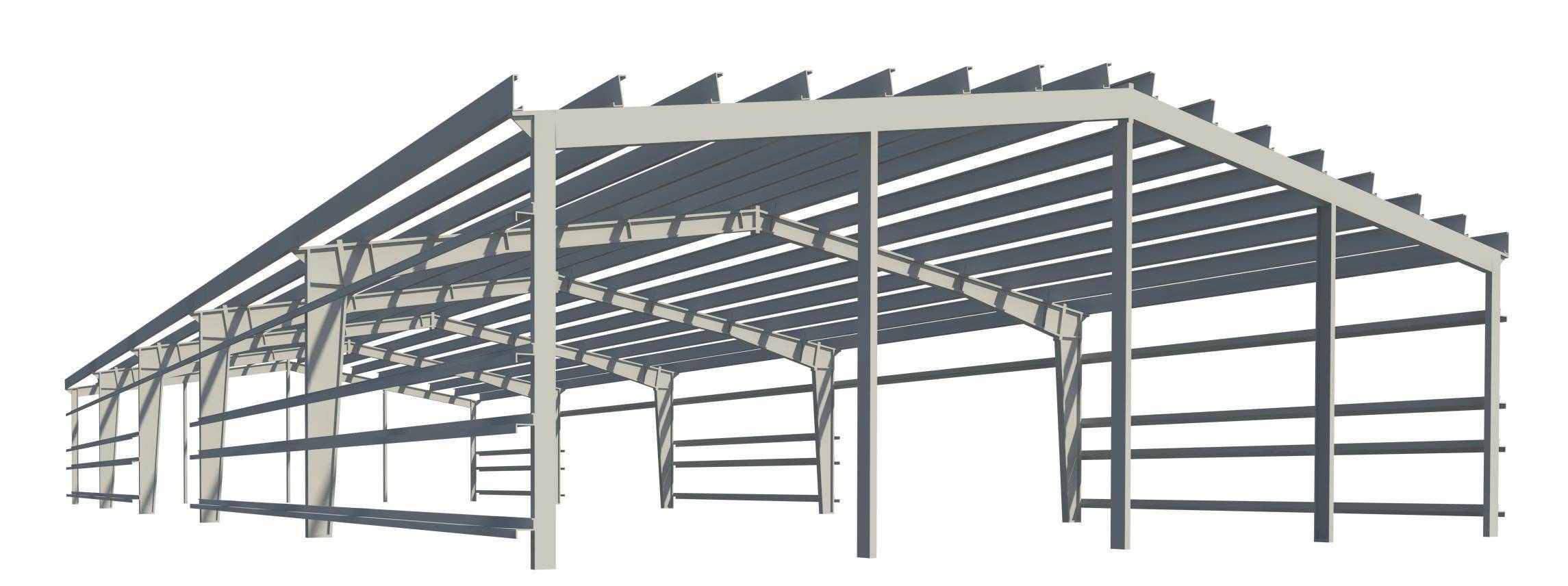 What criteria to evaluate prefabricated factories?