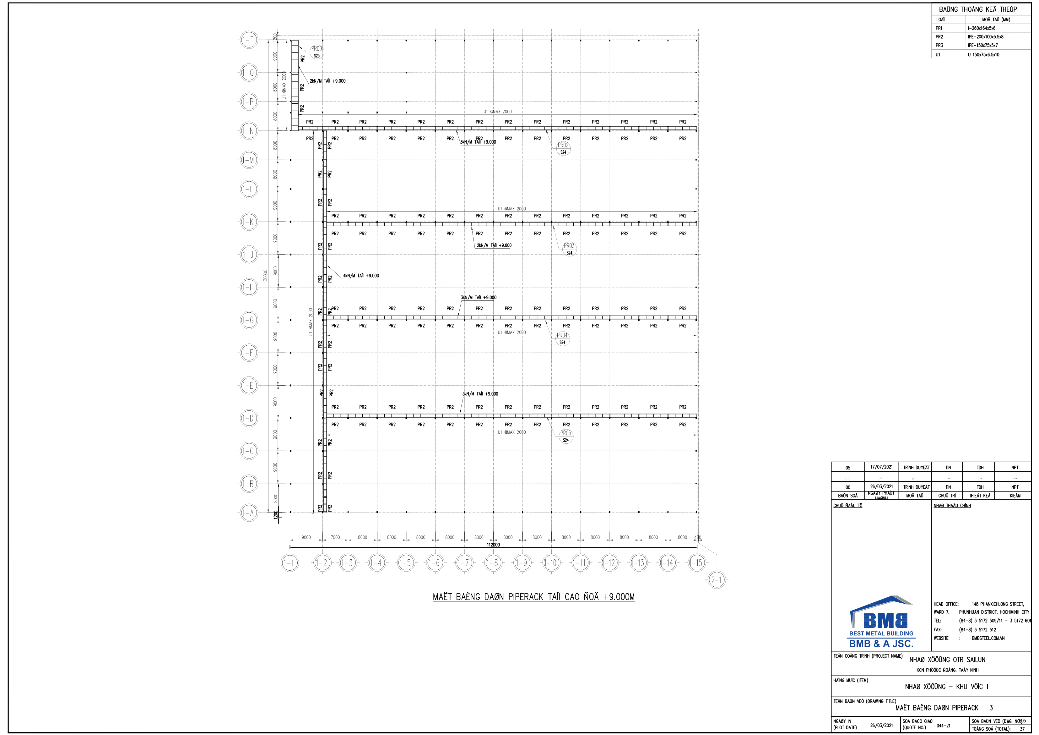 Factory Drawing Detailed Top 10 detailed pre-engineered factory drawings in 2021