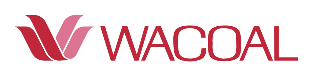Wacoal Project logo